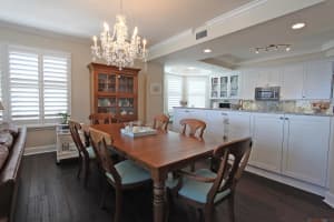 120 Ocean Grande Blvd, Jupiter, FL 33477, Sold 03/31/17