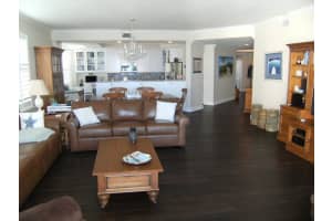 120 Ocean Grande Blvd, Jupiter, FL 33477, Sold 03/31/17