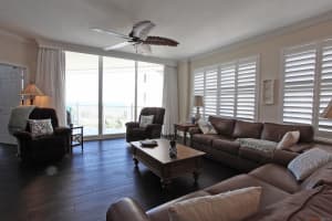 120 Ocean Grande Blvd, Jupiter, FL 33477, Sold 03/31/17