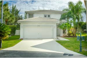 6796 NW 32nd Ct, Margate, FL 33063, Sold 02/21/17