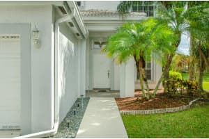 6796 NW 32nd Ct, Margate, FL 33063, Sold 02/21/17