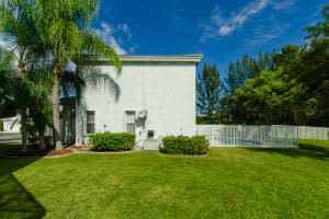 6796 NW 32nd Ct, Margate, FL 33063, Sold 02/21/17