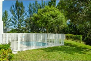 6796 NW 32nd Ct, Margate, FL 33063, Sold 02/21/17