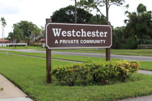 4326 Woodstock Dr, West Palm Beach, FL 33409, Sold 02/15/17