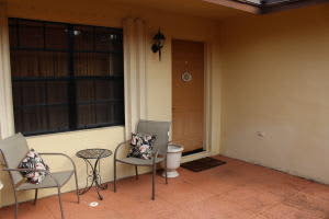 4326 Woodstock Dr, West Palm Beach, FL 33409, Sold 02/15/17