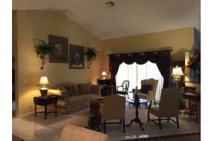 2922 Calabria Way, Delray Beach, FL 33445, Sold 03/13/17