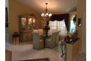 2922 Calabria Way, Delray Beach, FL 33445, Sold 03/13/17