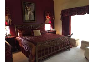 2922 Calabria Way, Delray Beach, FL 33445, Sold 03/13/17