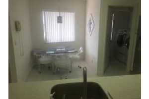 7370 S Oriole Blvd APT 704, Delray Beach, FL 33446, Sold 01/23/17