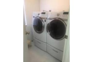 7370 S Oriole Blvd APT 704, Delray Beach, FL 33446, Sold 01/23/17