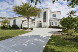 66 Spanish River Dr, Boynton Beach, FL 33435, Sold 06/26/17