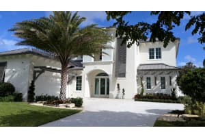 66 Spanish River Dr, Boynton Beach, FL 33435, Sold 06/26/17