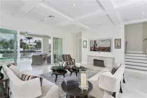 66 Spanish River Dr, Boynton Beach, FL 33435, Sold 06/26/17