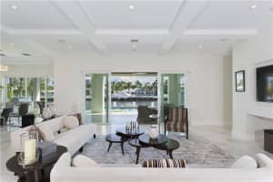 66 Spanish River Dr, Boynton Beach, FL 33435, Sold 06/26/17