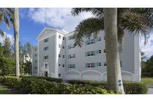 2665 N Ocean Blvd, Delray Beach, FL 33483, Sold 11/03/17