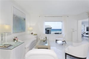 2665 N Ocean Blvd, Delray Beach, FL 33483, Sold 11/03/17