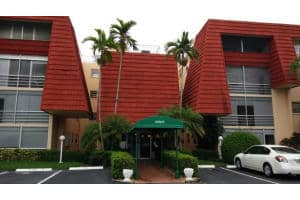 22605 SW 66th Ave, Boca Raton, FL 33428, Sold 02/06/17