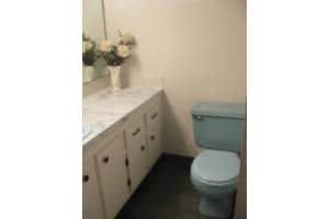 22605 SW 66th Ave, Boca Raton, FL 33428, Sold 02/06/17