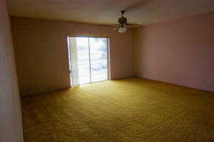 22605 SW 66th Ave, Boca Raton, FL 33428, Sold 02/06/17