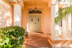 9751 SE Highborne Way, Hobe Sound, FL 33455, Sold 02/10/17