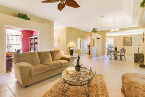 9751 SE Highborne Way, Hobe Sound, FL 33455, Sold 02/10/17