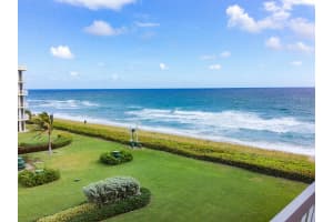 2100 S Ocean Blvd #402n, Palm Beach, FL 33480, Sold 03/31/17