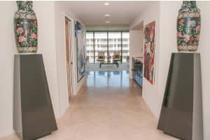 2100 S Ocean Blvd #402n, Palm Beach, FL 33480, Sold 03/31/17