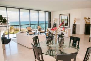 2100 S Ocean Blvd #402n, Palm Beach, FL 33480, Sold 03/31/17