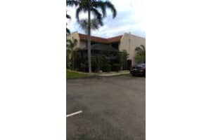 6312 Seven Springs Blvd, Greenacres, FL 33463, Sold 02/03/17