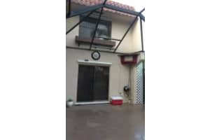 6312 Seven Springs Blvd, Greenacres, FL 33463, Sold 02/03/17