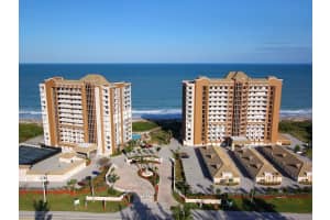 405 Florida A1A 4160 N, Vero Beach, FL 32963, Sold 04/17/17