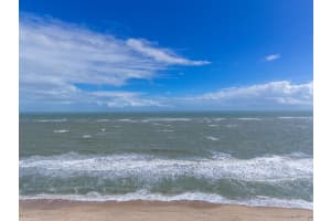 405 Florida A1A 4160 N, Vero Beach, FL 32963, Sold 04/17/17