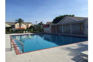 510 Waterside Dr, Hypoluxo, FL 33462, Sold 05/02/17