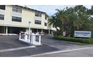 2355 NE Ocean Blvd, Stuart, FL 34996, Sold 11/23/16