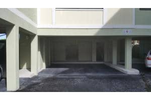 2355 NE Ocean Blvd, Stuart, FL 34996, Sold 11/23/16