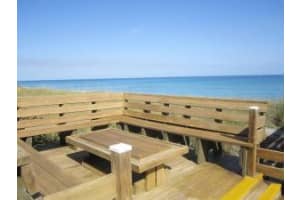 2355 NE Ocean Blvd, Stuart, FL 34996, Sold 11/23/16