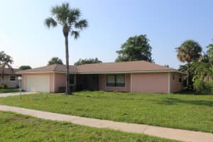 2506 Canterbury Dr N, Riviera Beach, FL 33407, Sold 07/14/17