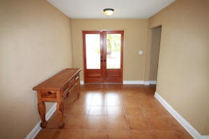 1261 Manor Dr, Riviera Beach, FL 33404, Sold 01/17/17