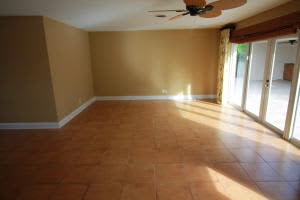1261 Manor Dr, Riviera Beach, FL 33404, Sold 01/17/17