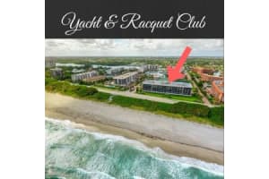 2727 N Ocean Blvd, Boca Raton, FL 33431, Sold 02/16/17