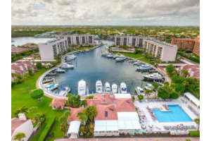 2727 N Ocean Blvd, Boca Raton, FL 33431, Sold 02/16/17