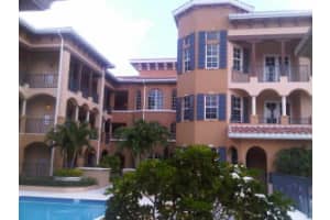 20 Orange Ave, Fort Pierce, FL 34950, Sold 01/13/17