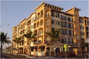 20 Orange Ave, Fort Pierce, FL 34950, Sold 01/13/17