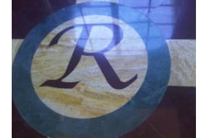 20 Orange Ave, Fort Pierce, FL 34950, Sold 01/13/17