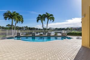 7195 Via Abruzzi, Lake Worth, FL 33467, Sold 01/04/17