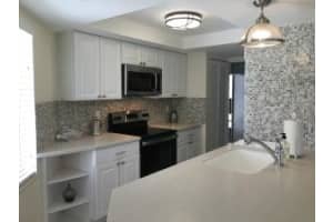 3230 SE Aster Ln, Stuart, FL 34994, Sold 01/23/17