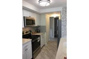 3230 SE Aster Ln, Stuart, FL 34994, Sold 01/23/17