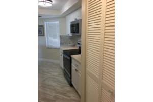 3230 SE Aster Ln, Stuart, FL 34994, Sold 01/23/17