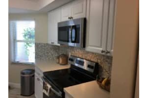 3230 SE Aster Ln, Stuart, FL 34994, Sold 01/23/17