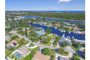 14154 Harbor Ln, Palm Beach Gardens, FL 33410, Sold 06/02/17